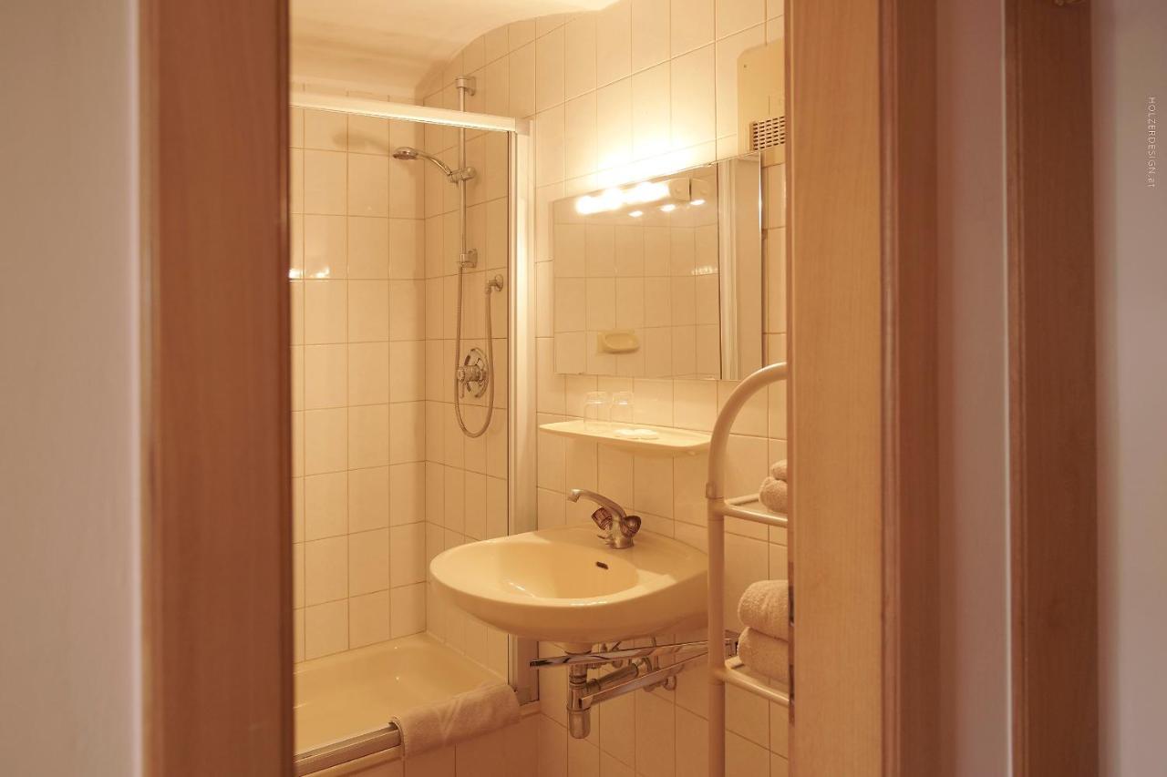Appartementhotel Karawankenblick Pörtschach am Wörthersee Екстериор снимка